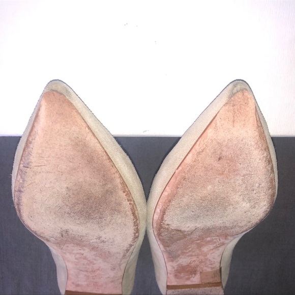 M. Gemi Stellato Sacchetto - Picture 5 of 10